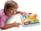 Quercetti FantaColor portable large
