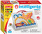 Quercetti FantaColor portable large