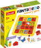 Quercetti Fantamemo Spel Lieveheerstbeestje