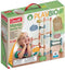 Quercetti Knikkerbaan Migoga Marble Run Junior 49-delig