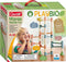 Quercetti Knikkerbaan Migoga Marble Run Junior 49-delig