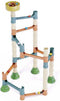 Quercetti Knikkerbaan Migoga Marble Run Junior 49-delig
