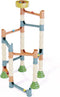 Quercetti Knikkerbaan Migoga Marble Run Junior 49-delig