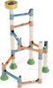 Quercetti Knikkerbaan Migoga Marble Run Junior 49-delig
