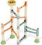 Quercetti Knikkerbaan Migoga Marble Run Junior 49-delig