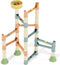 Quercetti Knikkerbaan Migoga Marble Run Junior 49-delig