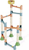 Quercetti Knikkerbaan Migoga Marble Run Junior 49-delig