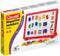 Quercetti Magnetic Set 48 Numbers