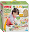 Quercetti Mozaïk Fantacolor Baby 28-delig