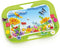 Quercetti Natuur Plezier Fun en Pegs Insteek Mozaïek, 316dlg.