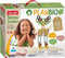 Quercetti PlayBio Jumbo