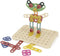 Quercetti PlayBio Jumbo