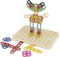 Quercetti PlayBio Jumbo