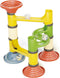 Quercetti playbio junior knikkerbaan