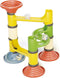 Quercetti playbio junior knikkerbaan
