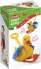 Quercetti Quack-N-Flap Duck