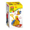 Quercetti Quack-N-Flap Duck