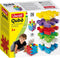 Quercetti Qubo