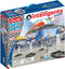 Quercetti Skyrail League, 7,5m
