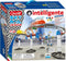 Quercetti Skyrail League, 7,5m