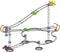 Quercetti Skyrail League, 7,5m
