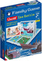 Quercetti Spel Sea Battle
