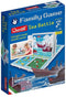 Quercetti Spel Sea Battle
