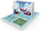 Quercetti Spel Sea Battle