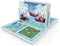 Quercetti Spel Sea Battle
