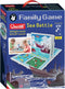 Quercetti Spel Sea Battle