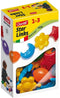 Quercetti Star Links Figuren 21-delig