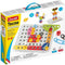 Quercetti Tecno Jumbo Starter Bouwpakket Junior 52-delig