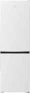 Beko B1RCNE364W - Koel-vriescombinatie - NoFrost - 186,5 cm hoog - Wit