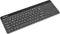 Natec NKL-0968 - Draadloos Toetsenbord - 2,4 GHz - Qwerty (US)