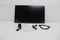 Philips 27E2N2500/00 - QHD-monitor 2560x1440 120Hz - Zwart