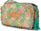 Oilily - Sonia Schoudertas - Dames