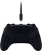 Razer Raiju V3 Pro - Draadloze e-sportscontroller - 4 verwijderbare knoppen - Zwart