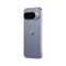 Google Pixel 10 Pro XL - Grijs - 256 GB - Fysieke simkaart + eSIM
