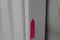 Sanivesk Imago Una - Radiator - 50 x 50 cm 407 watt - Wit