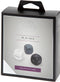 Fifty Shades Collection | Play Nice Kinky Dice for Couples