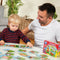 Orchard Toys Koppen & Staarten