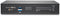 Sonicwall TZ470 - Firewall - 1000x Ethernet 1Gbps - 2x SFP+