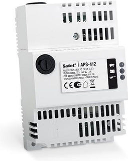 Satel APS-412 UPS