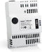 Satel APS-412 UPS