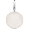 Swan Retro Pan Set of 5 Cream