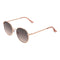 Zonnebril Dames Esprit ET39181 53515