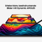 Samsung Galaxy Tab S9 Ultra (14.6