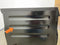 Inventum VDW9030B - Warmtepompdroger - UV-licht functie - Kleur niet gespecificeerd