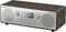 Panasonic RF-D100BT - Designradio - DAB DAB+ FM Bluetooth