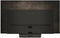 LG OLED evo C4 - Ultra HD TV - 55